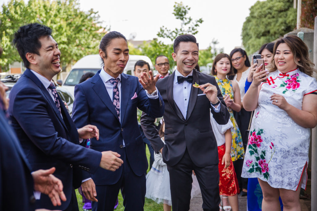 white night receptions chinese wedding photographer melbourne