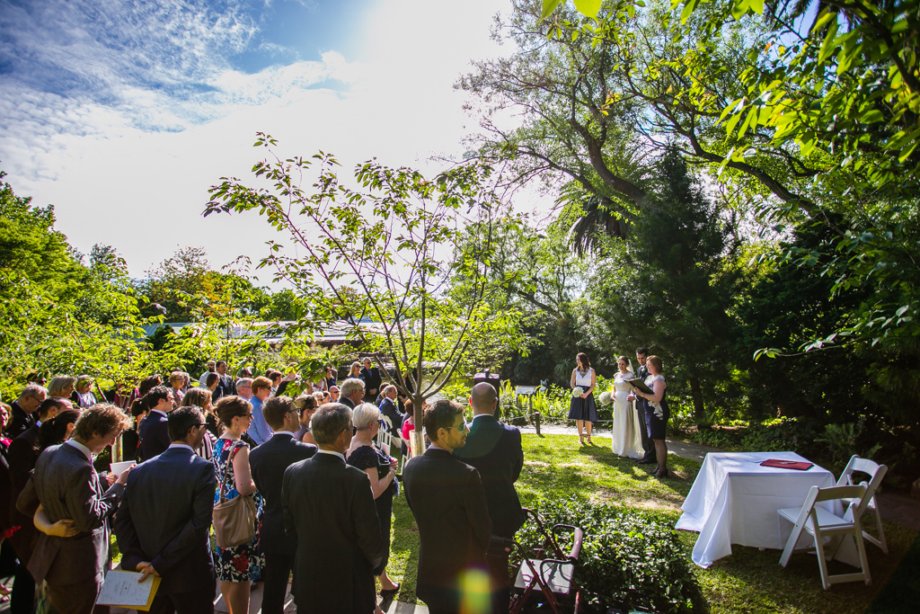 melbourne zoo wedding venue reception parkville melbourne