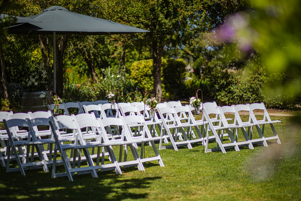 baxter barn weddings & events venue mornington peninsula