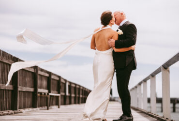 Wedding Photographer Melbourne & Wedding Photography Melbourne