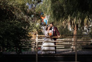 Wedding Photographer Melbourne & Wedding Photography Melbourne